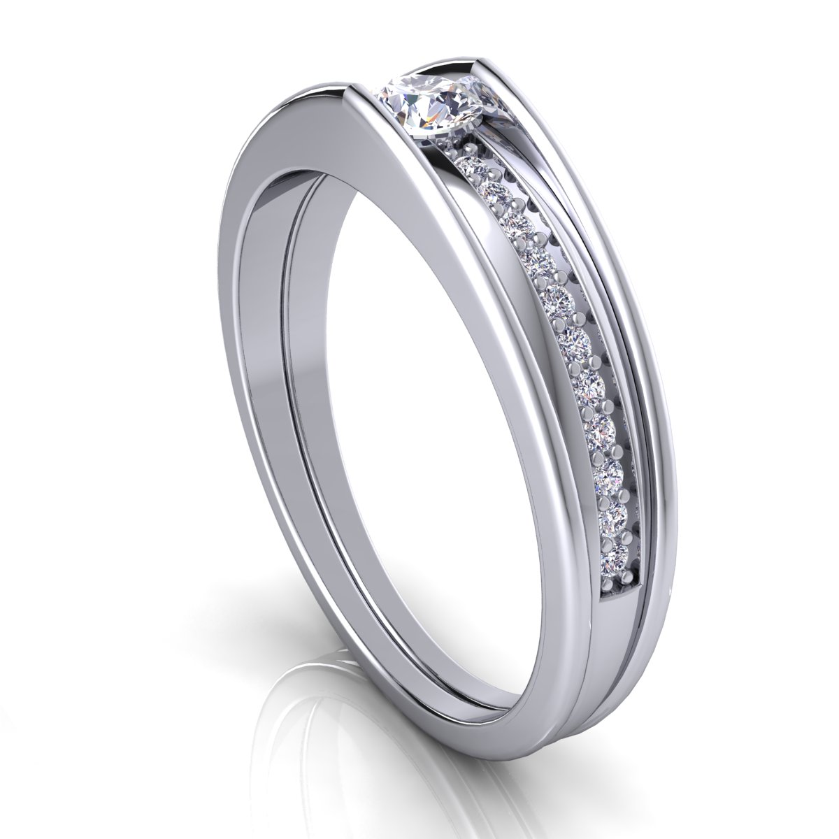 https://www.goldiam.easystockhosting.com/sites/default/files/13029B_Render_CAD_A_02White%20Reflective_3_Platinum_01_GJ.jpg